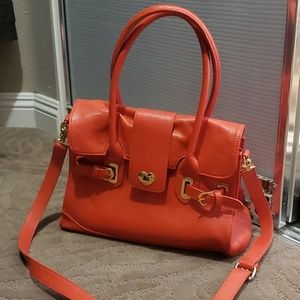 Betsey Johnson Purse